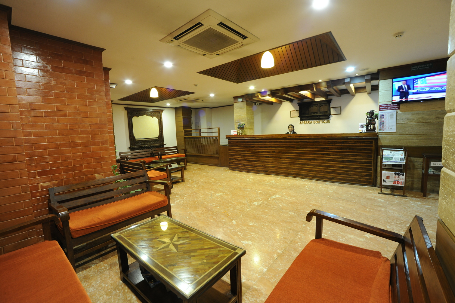 Construction Image 7