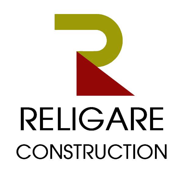 Religare Logo