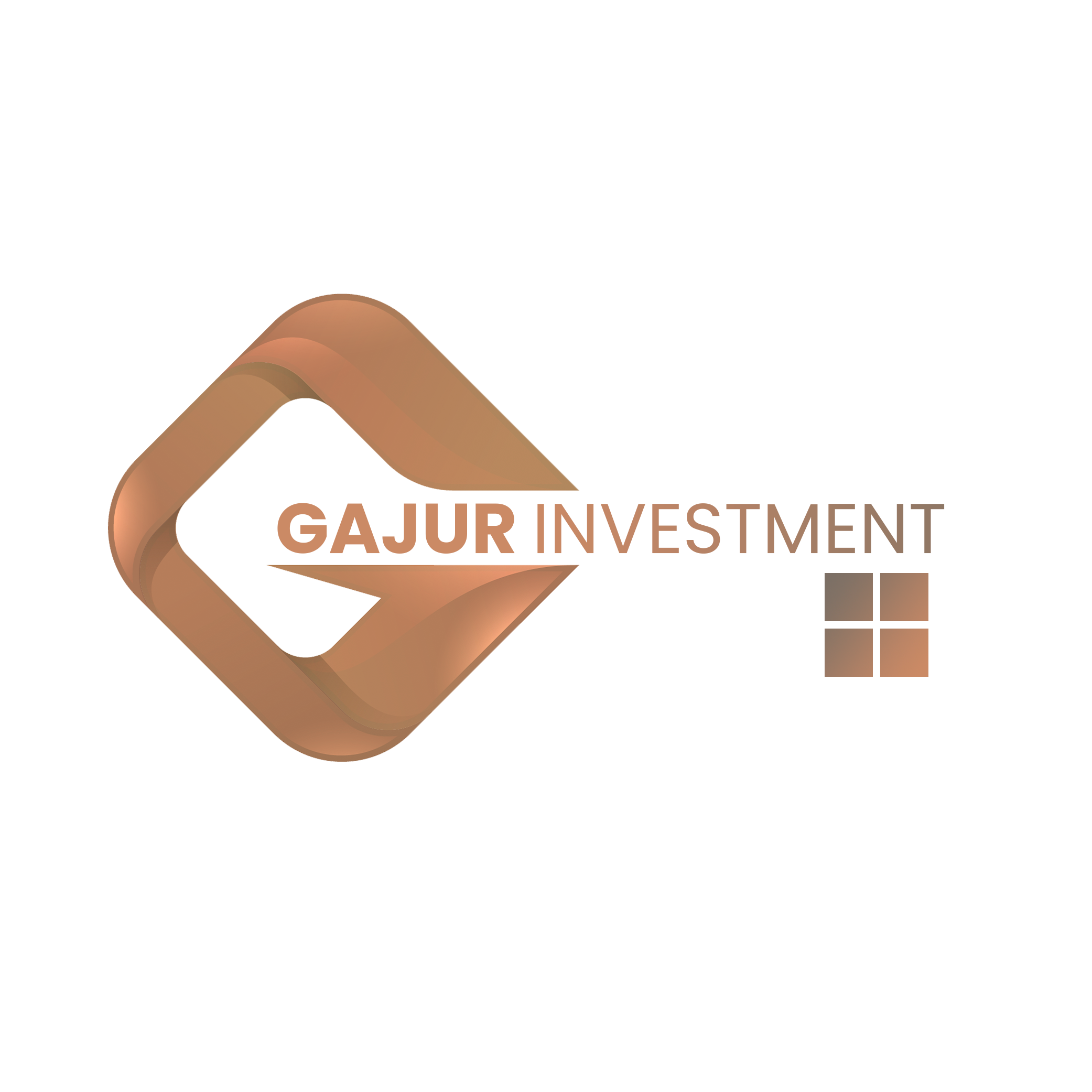 Gajur Investment